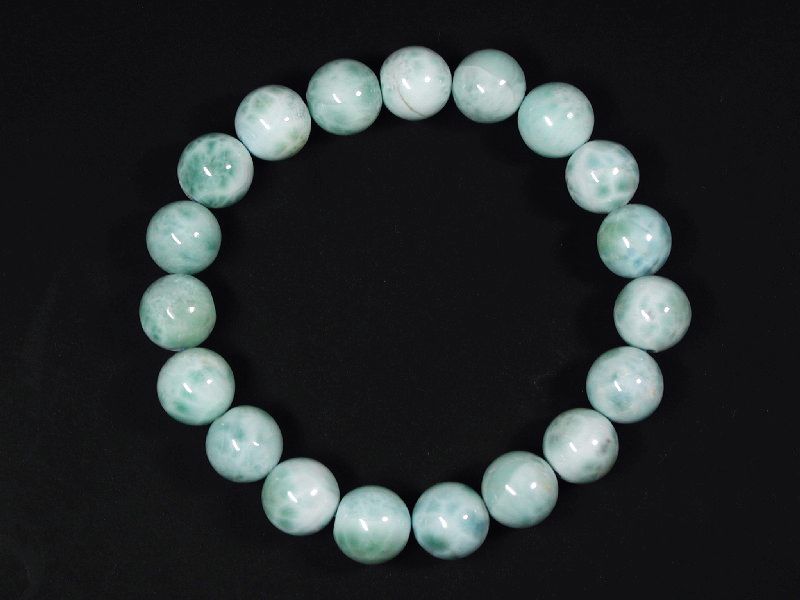 }[uXbgAA- 10o 15.9cm (19) Z[i