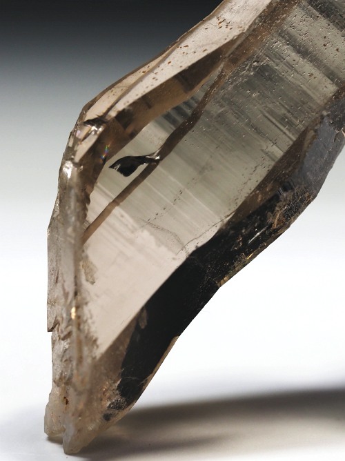 r^X[L[NH[c XCXAvXP 72mm 39g (33-24)