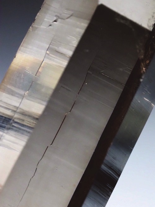 �X���[�L�[�N�H�[�c�X�C�X�A���v�X�����P���� 62mm 41g (36-42)