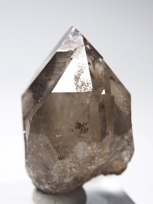 �X���[�L�[�N�H�[�c�X�C�X�A���v�X�����P���� 45mm 53g (36-68)