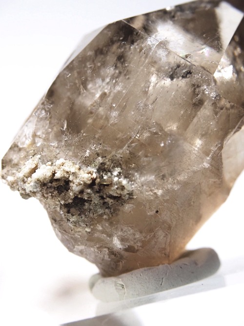 �X���[�L�[�N�H�[�c�X�C�X�A���v�X�����P���� 45mm 53g (36-68)