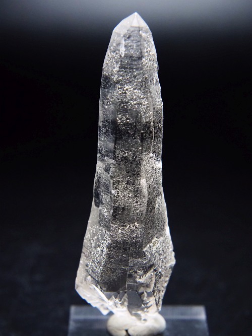 �e�b�V���n�r�b�g�^�N�H�[�c �X�C�X�A���v�X�����P���� 93mm 53g (29-4)