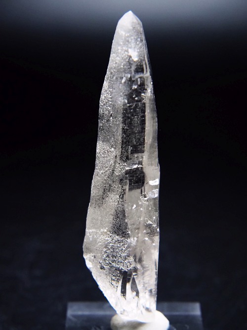 �e�b�V���n�r�b�g�^�N�H�[�c �X�C�X�A���v�X�����P���� 93mm 53g (29-4)