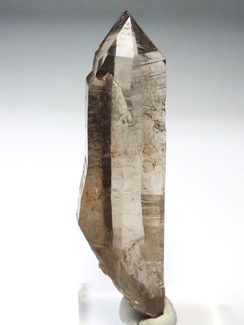 �X���[�L�[�N�H�[�c�X�C�X�A���v�X�����P���� 88mm 54g (37-30)