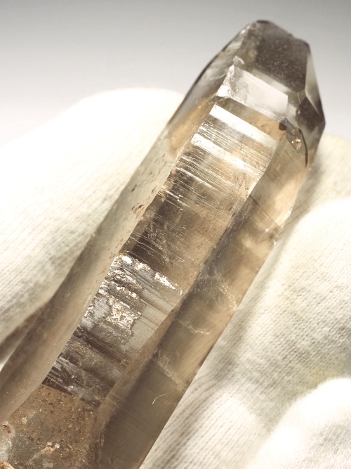 �X���[�L�[�N�H�[�c�X�C�X�A���v�X�����P���� 88mm 54g (37-30)