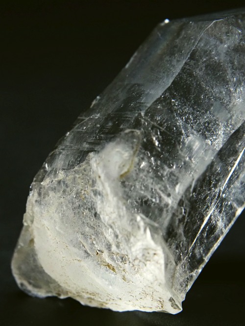 �X�C�X�A���v�X�����P���� 60mm 59g (37-21)