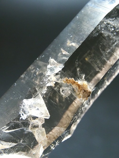 ���X���[�L�[�N�H�[�c�X�C�X�A���v�X�����P���� 85mm 60g (37-31)