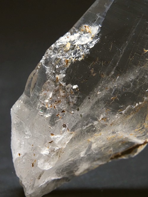 �^�r�[�^�X���[�L�[�N�H�[�c�X�C�X�A���v�X�����P���� 72mm 62g (37-91)