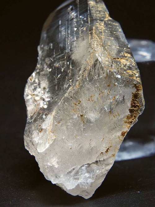 �^�r�[�^�X���[�L�[�N�H�[�c�X�C�X�A���v�X�����P���� 72mm 62g (37-91)