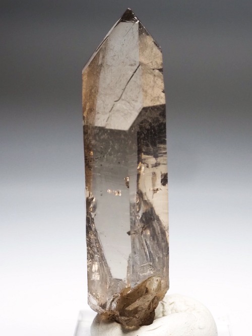 �X���[�L�[�N�H�[�c�X�C�X�A���v�X�����P���� 75mm 64g (37-90)