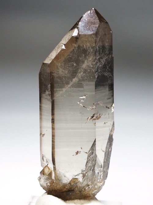 �X���[�L�[�N�H�[�c�X�C�X�A���v�X�����P���� 75mm 64g (37-90)