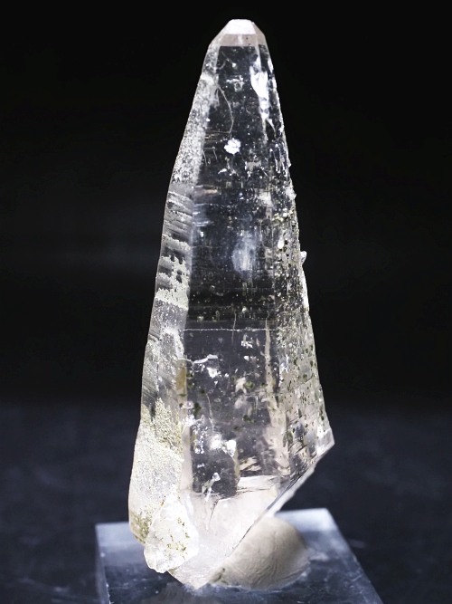 �N���[���C�gin�e�b�V���n�r�b�g�X�C�X�A���v�X�����P���� 84mm 65g (30-28)