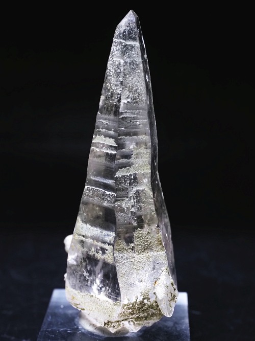 �N���[���C�gin�e�b�V���n�r�b�g�X�C�X�A���v�X�����P���� 84mm 65g (30-28)