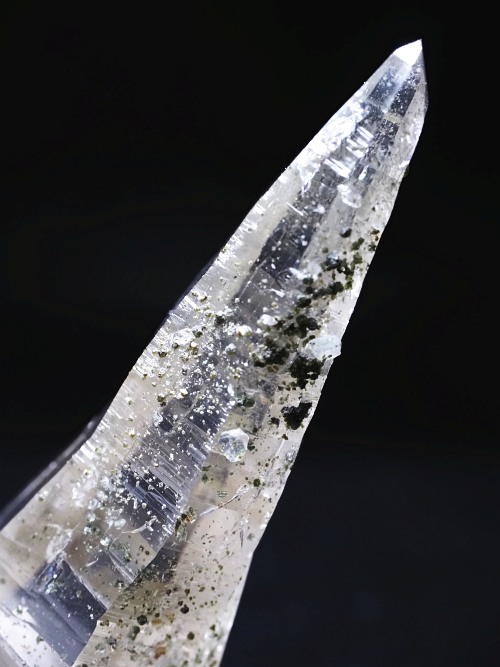 �N���[���C�gin�e�b�V���n�r�b�g�X�C�X�A���v�X�����P���� 84mm 65g (30-28)