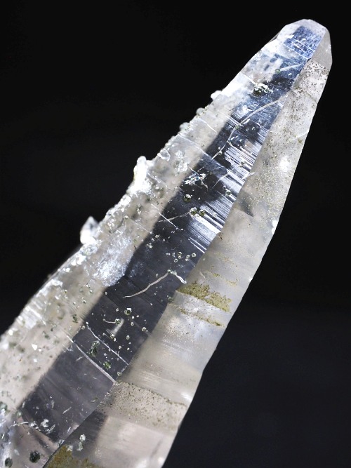 �N���[���C�gin�e�b�V���n�r�b�g�X�C�X�A���v�X�����P���� 84mm 65g (30-28)