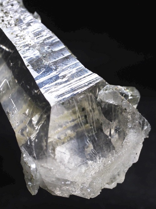 �N���[���C�gin�e�b�V���n�r�b�g�X�C�X�A���v�X�����P���� 84mm 65g (30-28)