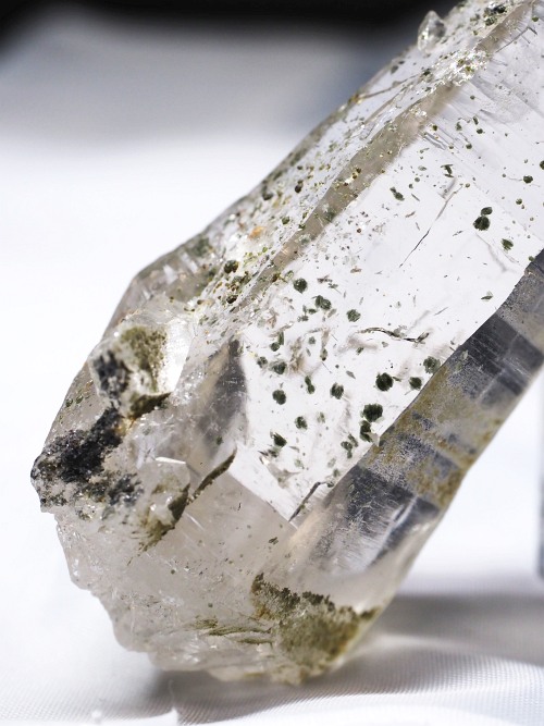 �N���[���C�gin�e�b�V���n�r�b�g�X�C�X�A���v�X�����P���� 84mm 65g (30-28)