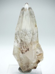 ebVnrbg<br>XCXAvXP<br> 76mm 66g (35-7)