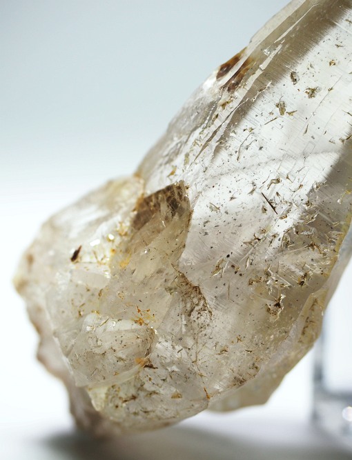 ebVnrbgXCXAvXP 76mm 66g (35-7)