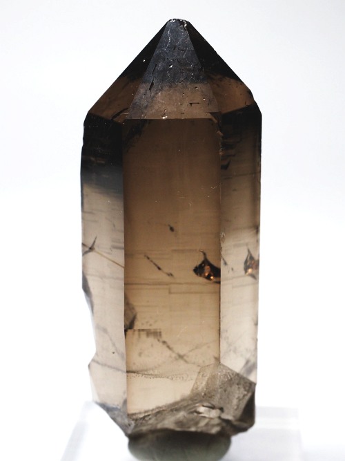 �X�C�X�A���v�X���� �X���[�L�[�N�H�[�c�P���� 72mm 68g (20-16)