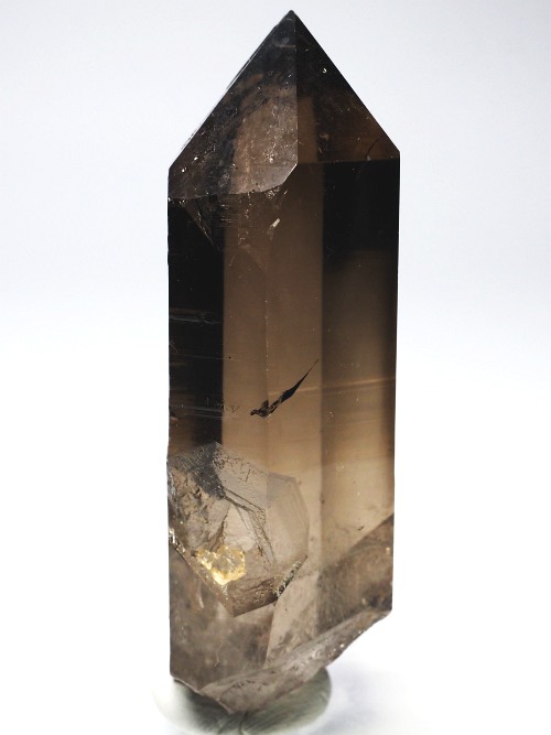 �X�C�X�A���v�X���� �X���[�L�[�N�H�[�c�P���� 72mm 68g (20-16)