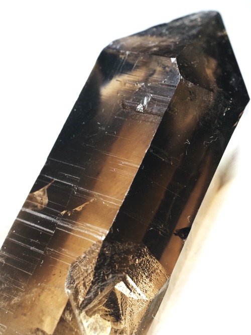 �X�C�X�A���v�X���� �X���[�L�[�N�H�[�c�P���� 72mm 68g (20-16)