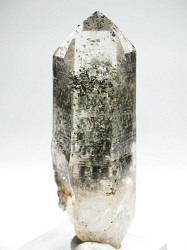 N[CginNH[c<br>XCXAvXP<br> 77mm 73g (30-37)