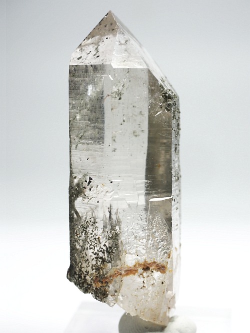 N[CginNH[cXCXAvXP 77mm 73g (30-37)