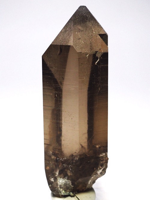 �X�C�X�A���v�X���� �X���[�L�[�N�H�[�c�P���� 77mm 81g (34-43)