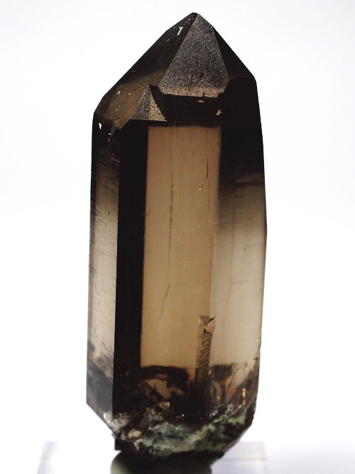 �X�C�X�A���v�X���� �X���[�L�[�N�H�[�c�P���� 77mm 81g (34-43)