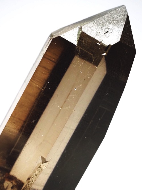 �X�C�X�A���v�X���� �X���[�L�[�N�H�[�c�P���� 77mm 81g (34-43)