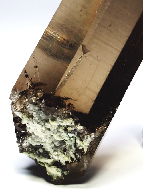 �X�C�X�A���v�X���� �X���[�L�[�N�H�[�c�P���� 77mm 81g (34-43)