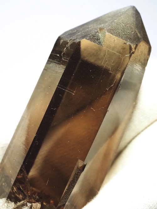 �X�C�X�A���v�X���� �X���[�L�[�N�H�[�c�P���� 77mm 81g (34-43)