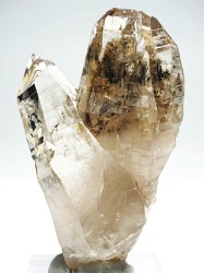 ebVnrbg^K[fNH[c<br>XCXAvXP<br> 72mm 82g (36-11)