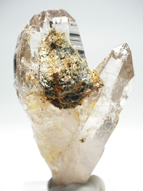 ebVnrbg^K[fNH[cXCXAvXP 72mm 82g (36-11)