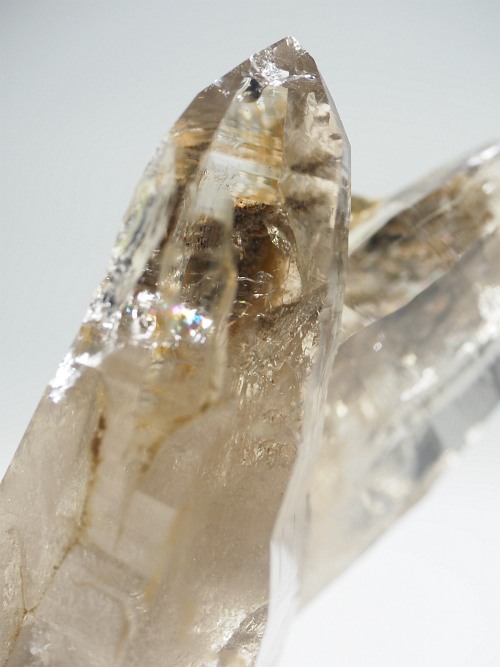 ebVnrbg^K[fNH[cXCXAvXP 72mm 82g (36-11)