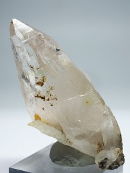 ebVnrbg<br>XCXAvXP<br> 83mm 88g (35-4)