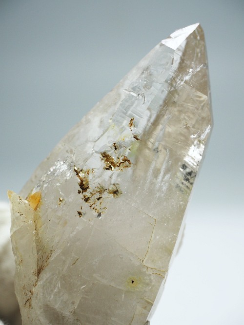 ebVnrbgXCXAvXP 83mm 88g (35-4)