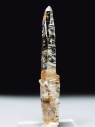 r^bNNX^<br> XCXAvXP<br> 62mm 5.6g (37-101)