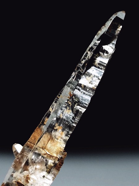 r^bNNX^ XCXAvXP 62mm 5.6g (37-101)