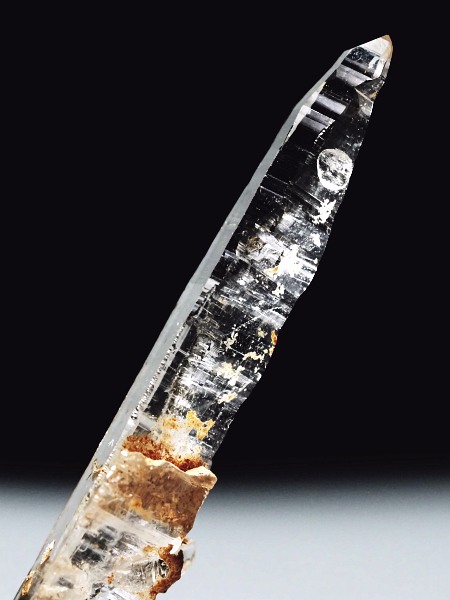 r^bNNX^ XCXAvXP 62mm 5.6g (37-101)