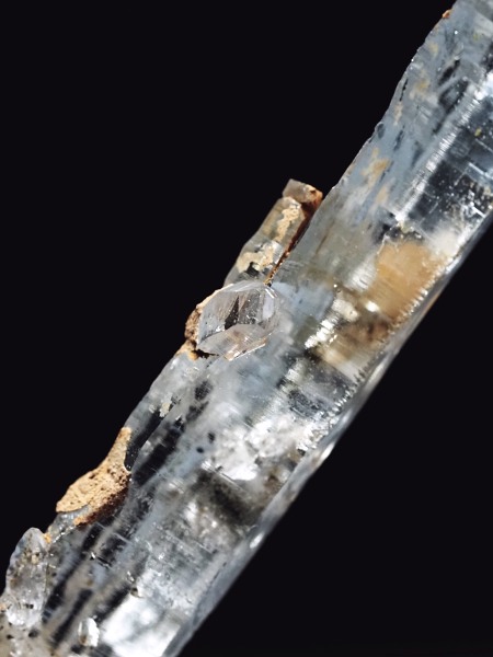 r^bNNX^ XCXAvXP 62mm 5.6g (37-101)