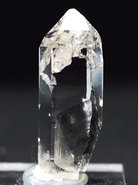 bNNX^ XCXAvXP 33mm 5.7g (37-62)