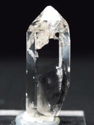 bNNX^<br> XCXAvXP<br> 33mm 5.7g (37-62)
