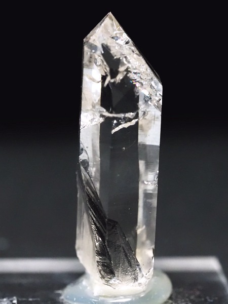 bNNX^ XCXAvXP 33mm 5.7g (37-62)
