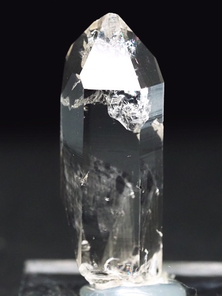 bNNX^ XCXAvXP 33mm 5.7g (37-62)