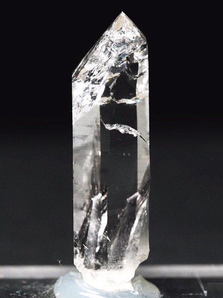 bNNX^ XCXAvXP 33mm 5.7g (37-62)