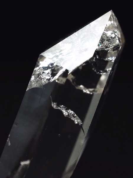 bNNX^ XCXAvXP 33mm 5.7g (37-62)