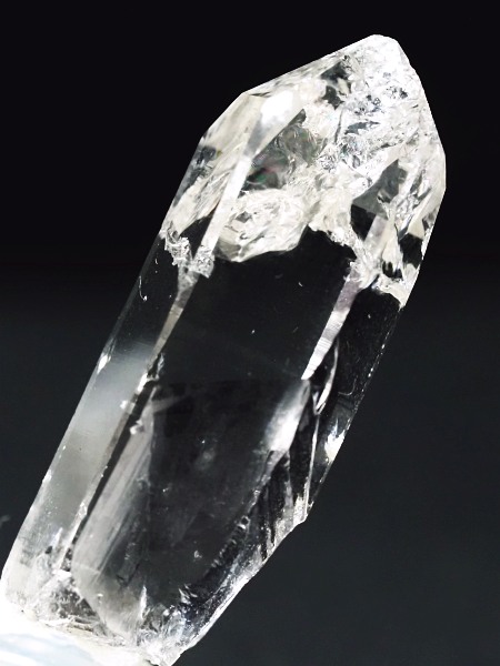 bNNX^ XCXAvXP 33mm 5.7g (37-62)