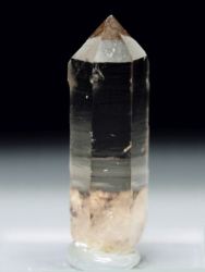 X[L[NH[c<br> XCXAvXP<br> 34mm 5.9g (36-88)